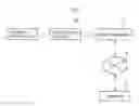Fig. 01 - Image processing apparatus, image processing method, and recording medium