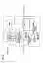 Fig. 10 - Error diffusion processing circuit
