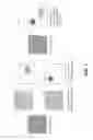 Fig. 02 - Method for encoding and simultaneously decoding images having multiple color components