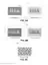 Fig. 05 - Method for encoding and simultaneously decoding images having multiple color components