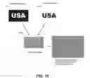 Fig. 10 - Method for encoding and simultaneously decoding images having multiple color components