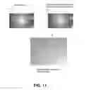 Fig. 11 - Method for encoding and simultaneously decoding images having multiple color components