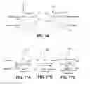 Fig. 16 - Method for encoding and simultaneously decoding images having multiple color components