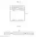 Fig. 05 - Apparatus and method for matching colors between various image devices