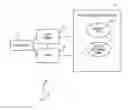 Fig. 01 - Removing character from text in non-image form where location of character in image of text falls outside of valid content boundary