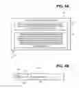 Fig. 05 - Removing character from text in non-image form where location of character in image of text falls outside of valid content boundary