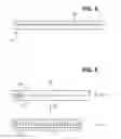 Fig. 06 - Removing character from text in non-image form where location of character in image of text falls outside of valid content boundary