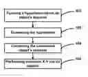 Fig. 01 - Multilevel image analysis