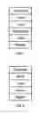 Fig. 02 - Multilevel image analysis