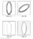 Fig. 05 - Method for fixed-rotation and rotation-independent image correlation