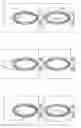Fig. 10 - Method for fixed-rotation and rotation-independent image correlation