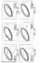 Fig. 14 - Method for fixed-rotation and rotation-independent image correlation