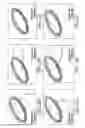 Fig. 15 - Method for fixed-rotation and rotation-independent image correlation