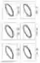 Fig. 17 - Method for fixed-rotation and rotation-independent image correlation