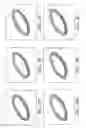 Fig. 18 - Method for fixed-rotation and rotation-independent image correlation