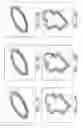 Fig. 19 - Method for fixed-rotation and rotation-independent image correlation