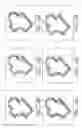 Fig. 20 - Method for fixed-rotation and rotation-independent image correlation