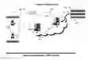 Fig. 01 - Method and system for compressing and efficiently transporting scalable vector graphics based images and animation over low bandwidth networks