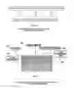 Fig. 02 - Method and system for compressing and efficiently transporting scalable vector graphics based images and animation over low bandwidth networks