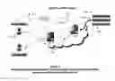 Fig. 03 - Method and system for compressing and efficiently transporting scalable vector graphics based images and animation over low bandwidth networks