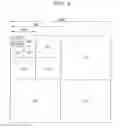 Fig. 05 - Image processing apparatus and method