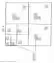 Fig. 06 - Image processing apparatus and method