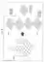 Fig. 07 - Image processing apparatus and method