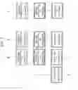 Fig. 08 - Image processing apparatus and method