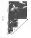 Fig. 14 - Image processing apparatus and method