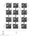 Fig. 17 - Image processing apparatus and method