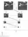 Fig. 20 - Image processing apparatus and method