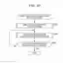 Fig. 30 - Image processing apparatus and method