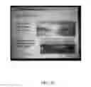 Fig. 09 - Image rectification method