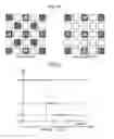 Fig. 11 - Apparatus, method and program for filtering data signals using low-frequency and compensating filters