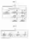 Fig. 02 - Image processing apparatus and image processing method