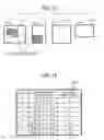 Fig. 12 - Image processing apparatus and image processing method