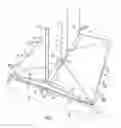 Fig. 05 - Foldable bag and a method of manufacturing a foldable bag