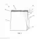 Fig. 02 - Package having a resealable pour spout