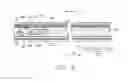 Fig. 03 - Slide rail assembly