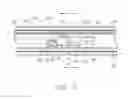 Fig. 04 - Slide rail assembly