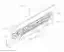 Fig. 01 - Linear motion guide unit
