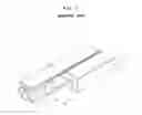 Fig. 02 - Linear motion guide unit