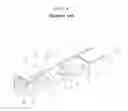 Fig. 04 - Linear motion guide unit