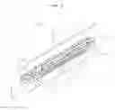 Fig. 06 - Linear motion guide unit