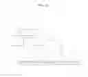 Fig. 11 - Linear motion guide unit