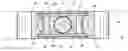 Fig. 01 - Reduced Resistance Bearing