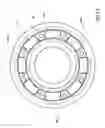 Fig. 09 - Reduced Resistance Bearing