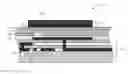 Fig. 01 - Integrated circuit with optical data communication