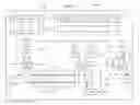 Fig. 03 - Integrated circuit with optical data communication