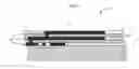 Fig. 07 - Integrated circuit with optical data communication